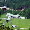 Berchtesgaden